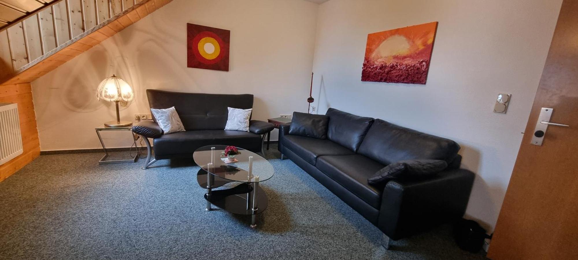 Hotel Alt Oesselse Sarstedt Szoba fotó