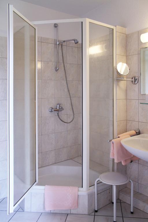 Hotel Alt Oesselse Sarstedt Kültér fotó