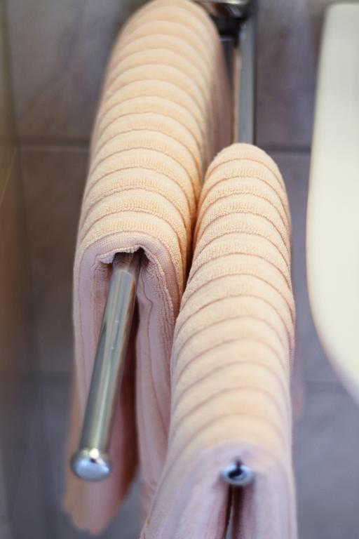 Hotel Alt Oesselse Sarstedt Kültér fotó